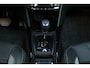 Peugeot 2008 1.2 PureTech Allure / Climate / PDC / Cruise