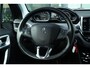 Peugeot 2008 1.2 PureTech Allure / Climate / PDC / Cruise