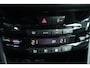 Peugeot 2008 1.2 PureTech Allure / Climate / PDC / Cruise