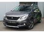 Peugeot 2008 1.2 PureTech Allure / Climate / PDC / Cruise
