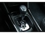 Peugeot 2008 1.2 PureTech Allure / Climate / PDC / Cruise