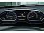 Peugeot 2008 1.2 PureTech Allure / Climate / PDC / Cruise