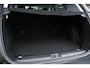 Peugeot 2008 1.2 PureTech Allure / Climate / PDC / Cruise