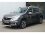 Peugeot 2008 1.2 PureTech Allure / Climate / PDC / Cruise