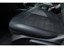 Peugeot 2008 1.2 PureTech Allure / Climate / PDC / Cruise