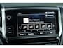 Peugeot 2008 1.2 PureTech Allure / Climate / PDC / Cruise