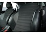 Peugeot 2008 1.2 PureTech Allure / Climate / PDC / Cruise