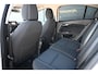 Fiat Tipo 1.6 16v Business Lusso Automaat | Adaptive Cruise | Navigatie | Achteruitrijcamera | AllSeasonbanden | Stoelverwarming | Bi-Xenon | !!