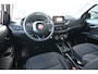 Fiat Tipo 1.6 16v Business Lusso Automaat | Adaptive Cruise | Navigatie | Achteruitrijcamera | AllSeasonbanden | Stoelverwarming | Bi-Xenon | !!