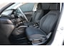 Fiat Tipo 1.6 16v Business Lusso Automaat | Adaptive Cruise | Navigatie | Achteruitrijcamera | AllSeasonbanden | Stoelverwarming | Bi-Xenon | !!