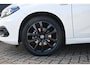 Fiat Tipo 1.6 16v Business Lusso Automaat | Adaptive Cruise | Navigatie | Achteruitrijcamera | AllSeasonbanden | Stoelverwarming | Bi-Xenon | !!