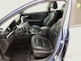 Kia Niro Hybrid 1.6 GDi 141pk DCT6 ExecutiveLine | Stoel- en Stuurverwarming | Stoelventilatie | Camera | Adaptive Cruise Control | Navigatie | Carplay |