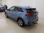 Kia Niro Hybrid 1.6 GDi 141pk DCT6 ExecutiveLine | Stoel- en Stuurverwarming | Stoelventilatie | Camera | Adaptive Cruise Control | Navigatie | Carplay |