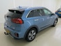 Kia Niro Hybrid 1.6 GDi 141pk DCT6 ExecutiveLine | Stoel- en Stuurverwarming | Stoelventilatie | Camera | Adaptive Cruise Control | Navigatie | Carplay |