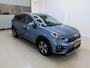 Kia Niro Hybrid 1.6 GDi 141pk DCT6 ExecutiveLine | Stoel- en Stuurverwarming | Stoelventilatie | Camera | Adaptive Cruise Control | Navigatie | Carplay |