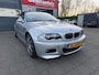 BMW M3 3-serie Cabrio SMG 41136km!