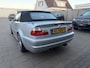 BMW M3 3-serie Cabrio SMG 41136km!
