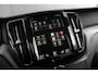 Volvo XC60 2.0 B5 250 PK Inscription Achteruitrijcamera | Trekhaak | Keyless | Led verlichting | Memory | Harman & Kardon