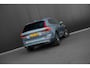 Volvo XC60 2.0 B5 250 PK Inscription Achteruitrijcamera | Trekhaak | Keyless | Led verlichting | Memory | Harman & Kardon