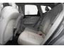 Volvo XC60 2.0 B5 250 PK Inscription Achteruitrijcamera | Trekhaak | Keyless | Led verlichting | Memory | Harman & Kardon