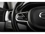 Volvo XC60 2.0 B5 250 PK Inscription Achteruitrijcamera | Trekhaak | Keyless | Led verlichting | Memory | Harman & Kardon