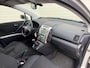 Toyota Corolla Verso 1.8 VVT-i Luna * APK TOT 2026 * TREKHAAK * NAP PAS *