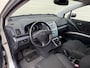 Toyota Corolla Verso 1.8 VVT-i Luna * APK TOT 2026 * TREKHAAK * NAP PAS *