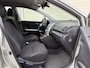 Toyota Corolla Verso 1.8 VVT-i Luna * APK TOT 2026 * TREKHAAK * NAP PAS *
