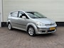 Toyota Corolla Verso 1.8 VVT-i Luna * APK TOT 2026 * TREKHAAK * NAP PAS *