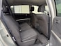 Toyota Corolla Verso 1.8 VVT-i Luna * APK TOT 2026 * TREKHAAK * NAP PAS *