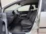 Toyota Corolla Verso 1.8 VVT-i Luna * APK TOT 2026 * TREKHAAK * NAP PAS *
