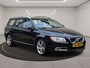 Volvo V70 2.0T R-Edition * YOUNGTIMER * TREKHAAK * LEER * ONDERHOUDH AANWEZIG *