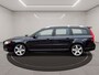 Volvo V70 2.0T R-Edition * YOUNGTIMER * TREKHAAK * LEER * ONDERHOUDH AANWEZIG *
