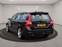 Volvo V70 2.0T R-Edition * YOUNGTIMER * TREKHAAK * LEER * ONDERHOUDH AANWEZIG *
