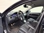 Volvo V70 2.0T R-Edition * YOUNGTIMER * TREKHAAK * LEER * ONDERHOUDH AANWEZIG *
