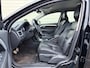 Volvo V70 2.0T R-Edition * YOUNGTIMER * TREKHAAK * LEER * ONDERHOUDH AANWEZIG *