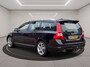 Volvo V70 2.0T R-Edition * YOUNGTIMER * TREKHAAK * LEER * ONDERHOUDH AANWEZIG *