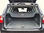 Volvo V70 2.0T R-Edition * YOUNGTIMER * TREKHAAK * LEER * ONDERHOUDH AANWEZIG *