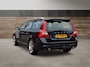 Volvo V70 2.0T R-Edition * YOUNGTIMER * TREKHAAK * LEER * ONDERHOUDH AANWEZIG *