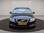 Volvo V70 2.0T R-Edition * YOUNGTIMER * TREKHAAK * LEER * ONDERHOUDH AANWEZIG *