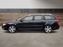 Volvo V70 2.0T R-Edition * YOUNGTIMER * TREKHAAK * LEER * ONDERHOUDH AANWEZIG *