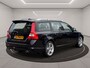 Volvo V70 2.0T R-Edition * YOUNGTIMER * TREKHAAK * LEER * ONDERHOUDH AANWEZIG *