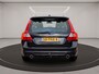 Volvo V70 2.0T R-Edition * YOUNGTIMER * TREKHAAK * LEER * ONDERHOUDH AANWEZIG *