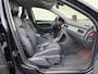 Volvo V70 2.0T R-Edition * YOUNGTIMER * TREKHAAK * LEER * ONDERHOUDH AANWEZIG *