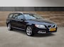 Volvo V70 2.0T R-Edition * YOUNGTIMER * TREKHAAK * LEER * ONDERHOUDH AANWEZIG *