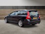 Volvo V70 2.0T R-Edition * YOUNGTIMER * TREKHAAK * LEER * ONDERHOUDH AANWEZIG *