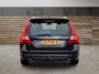 Volvo V70 2.0T R-Edition * YOUNGTIMER * TREKHAAK * LEER * ONDERHOUDH AANWEZIG *