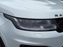 Land Rover Range Rover Sport 5.0 V8 SC SVR * MATTE SILVER SVO * CARBON * 575 * TREKHAAK *