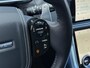 Land Rover Range Rover Sport 5.0 V8 SC SVR * MATTE SILVER SVO * CARBON * 575 * TREKHAAK *