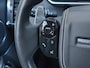 Land Rover Range Rover Sport 5.0 V8 SC SVR * MATTE SILVER SVO * CARBON * 575 * TREKHAAK *